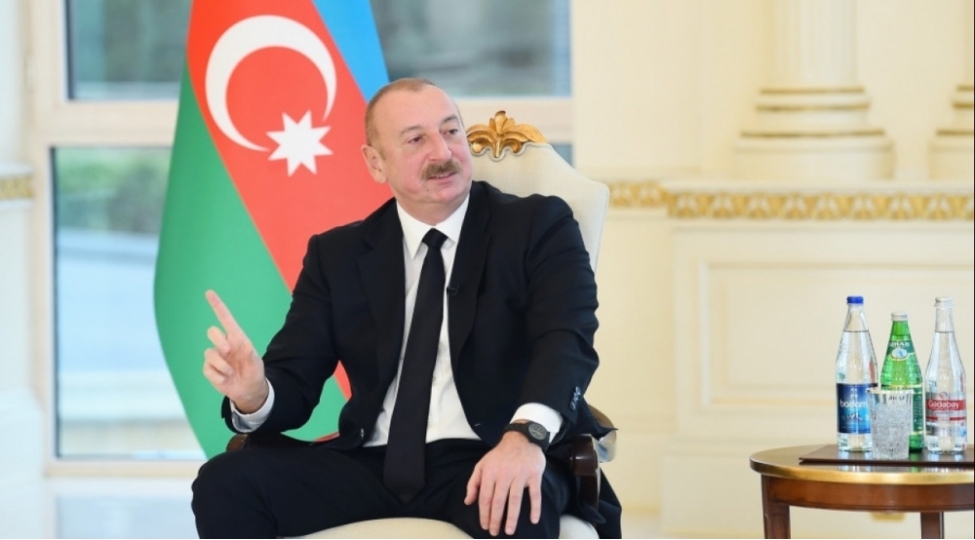 prezident-yeni-lachin-xankendi-yolunun-chekilmesi-23-aprel-hadiselerinin-temelini-qoymushdu