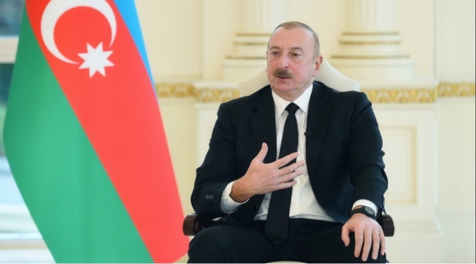 biz-sulh-muqavilesinde-hech-bir-zemanetchiye-ehtiyac-duymuruq-ilham-eliyev