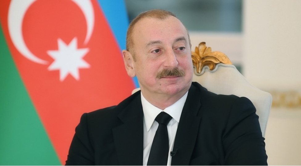 prezident-ilham-eliyev-gencler-gunu-ile-bagli-paylashim-edib