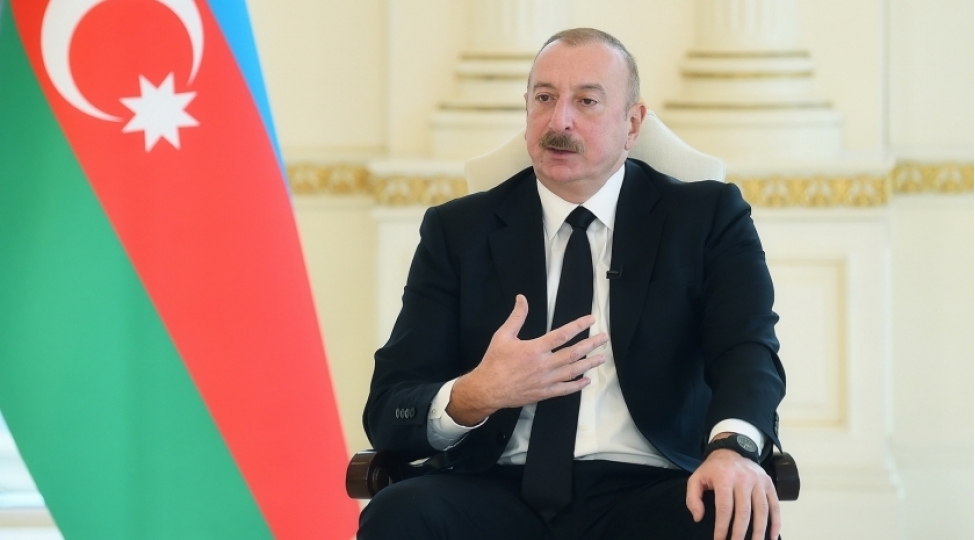 hazirda-islamofobiya-ozunu-demokratik-hesab-eden-bir-sira-qerb-olkelerinin-dovlet-siyasetinin-terkib-hissesini-teshkil-edir