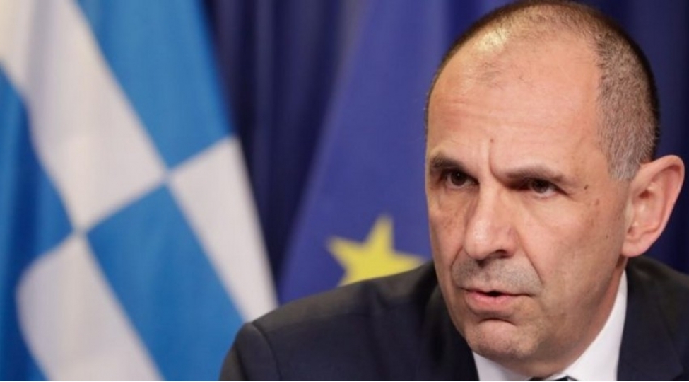 ermenistan-ve-azerbaycan-uchun-davamli-sulh-prioritet-olmalidir-yunanistan-xin-bashchisi