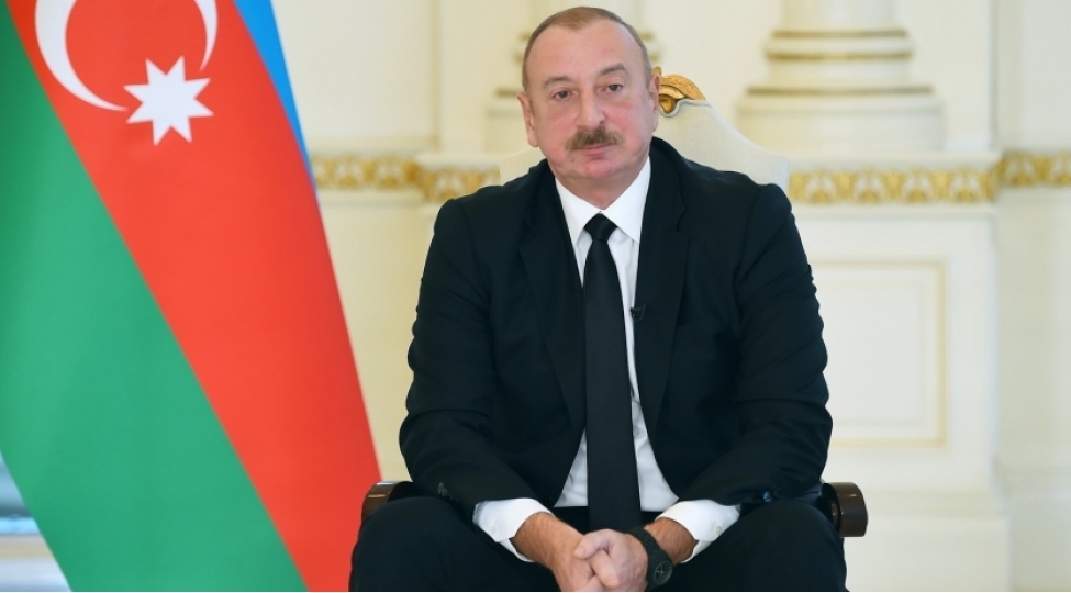 albaniyanin-bash-naziri-prezident-ilham-eliyeve-tebrik-mektubu-unvanlayib