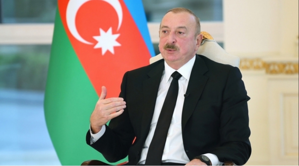 azerbaycan-prezidenti-bu-gun-ishgal-altinda-qalan-sekkiz-kendin-meselesi-daim-gundelikdedir