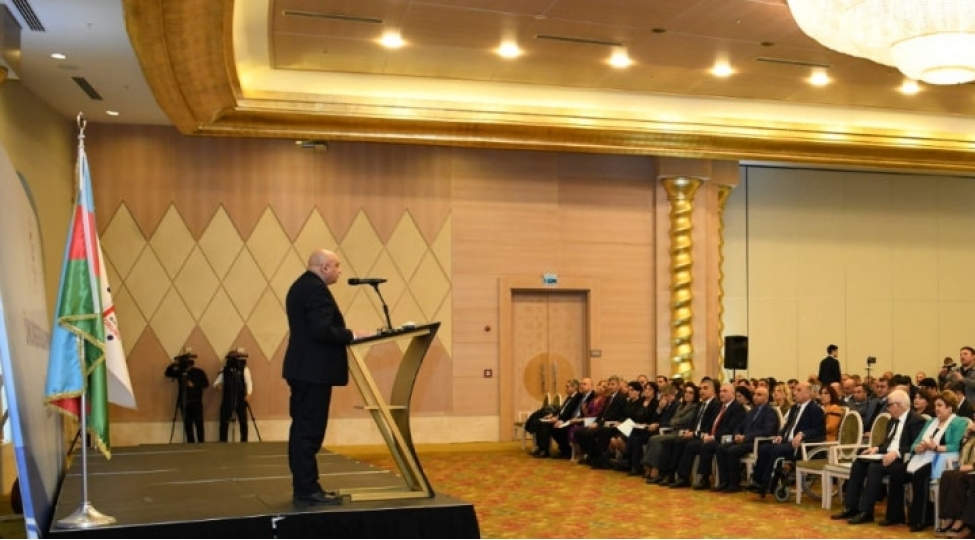 milli-qht-forumunun-umumrespublika-forumunda-prezident-sechkileri-ile-bagli-beyanat-qebul-edilib