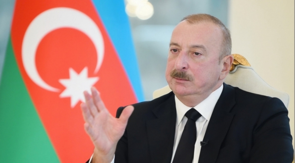 prezident-bu-il-qarabag-sherqi-zengezurda-infrastruktur-layihelerinin-hamisi-davam-etdirilecek