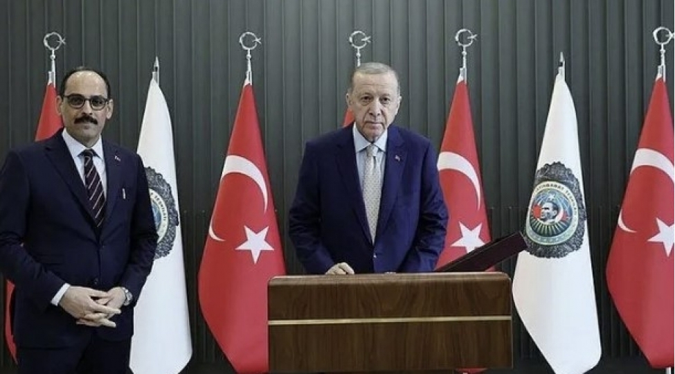 turkiyenin-milli-keshfiyyat-teshkilatinin-yaranmasindan-97-il-otur-foto