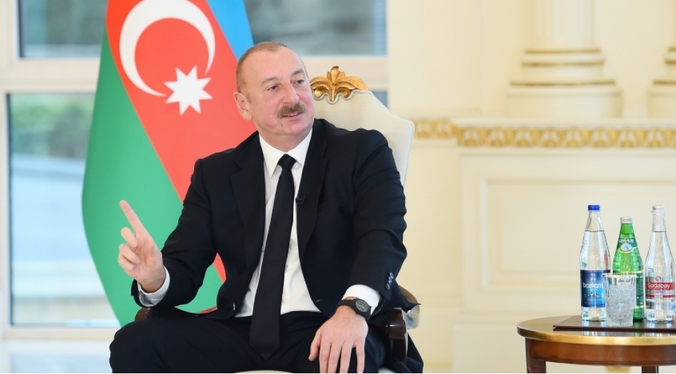 muasir-tariximizin-yeni-dovru-mehz-sentyabrin-20-den-sonra-bashlayib-azerbaycan-prezidenti