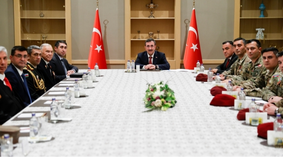 azerbaycanin-qarabagdaki-qelebesi-tdt-nin-bugunku-inkishafina-boyuk-tohfeler-verib-turkiyenin-vitse-prezidenti