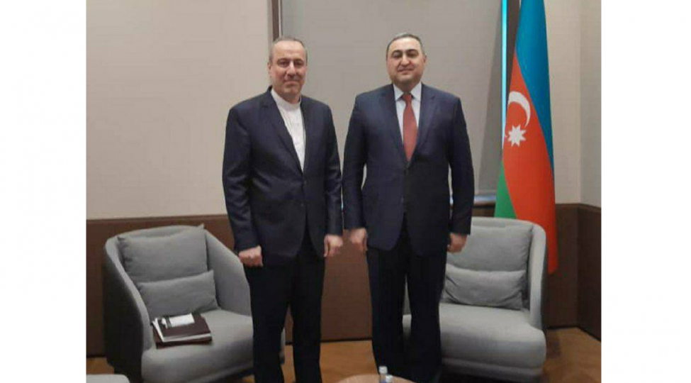 iranin-naxchivandaki-yeni-bash-konsulu-fealiyyete-bashlayib