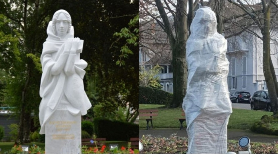 azerbaycan-ictimaiyyeti-fransada-xurshidbanu-natevanin-heykelinin-ashagilanmasini-pisleyib