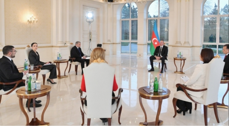 prezident-ilham-eliyev-fevralda-kechirilecek-novbedenkenar-sechkileri-shertlendiren-esas-amilleri-achiqlayib