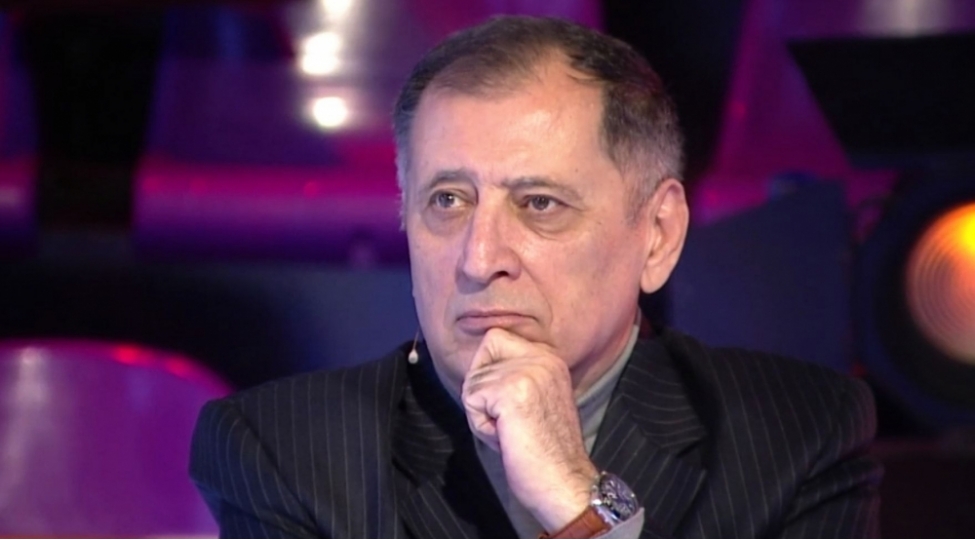 baba-veziroglu-sheref-ordeni-ile-teltif-edilib