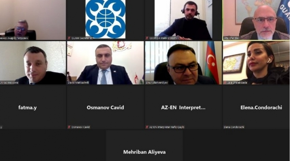 guam-parlament-assambleyasinin-16-ci-sessiyasi-kechirilib