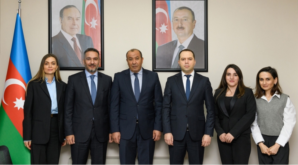 ferdi-melumatlarin-muhafizesi-sahesinde-turkiye-ile-emekdashliq-genishlendirilir