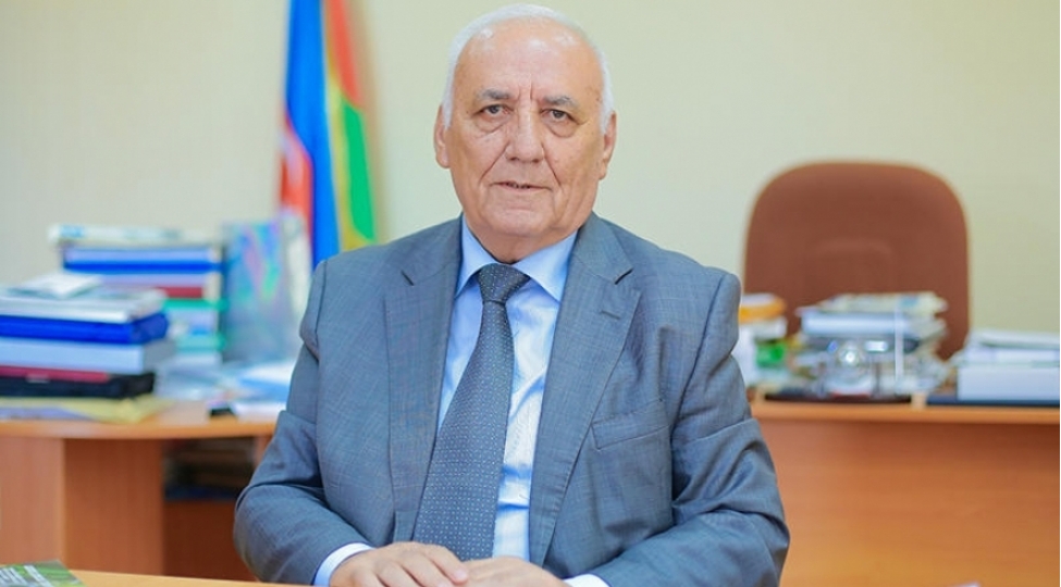 elametdar-ve-tarixi-gunler-teqviminde-yaqub-mahmudov-haqqinda-meqale-derc-olunub