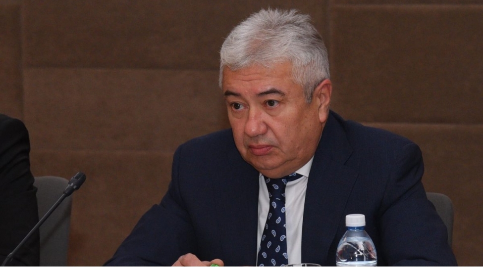 sechkilerde-teshviqatla-elaqedar-esas-mehdudiyyetler-achiqlanib