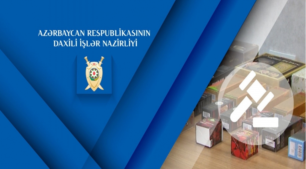 tehlukeli-ariqlama-mehsullarinin-reklami-ve-satishi-ashkarlanib-2-nefer-tutulub-video