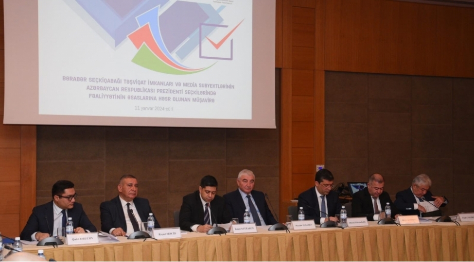 ehmed-ismayilov-sechkilerin-mediada-ishiqlandirilmasi-uchun-butun-imkanlar-yaradilib