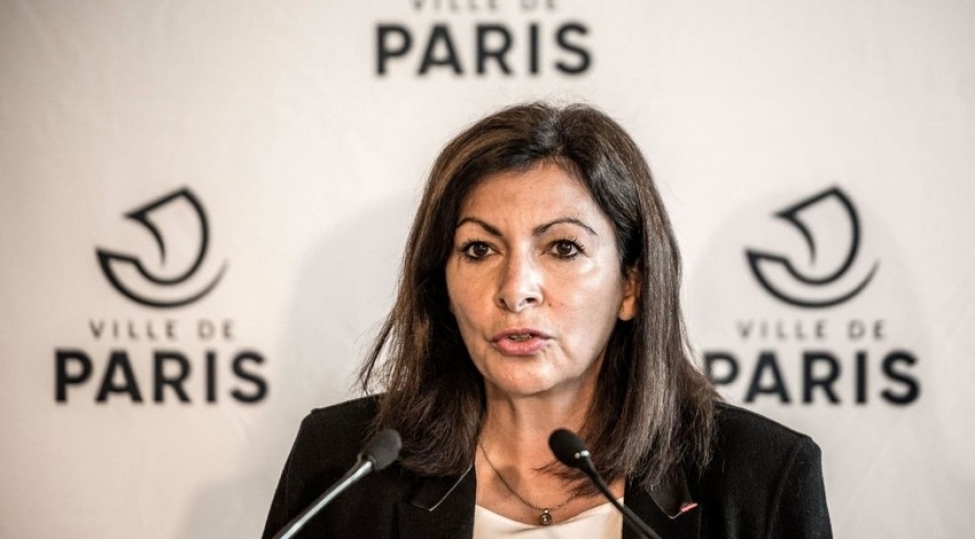 beynelxalq-huquq-uzre-ekspert-paris-merini-azerbaycana-qarshi-qerezden-el-chekmeye-chagirib