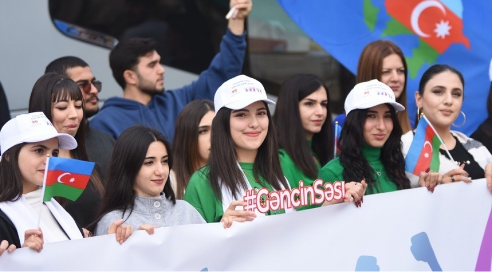 konulluler-astara-sheki-ve-ordubadda-genclere-sesverme-huququ-barede-telimler-kechibler-foto