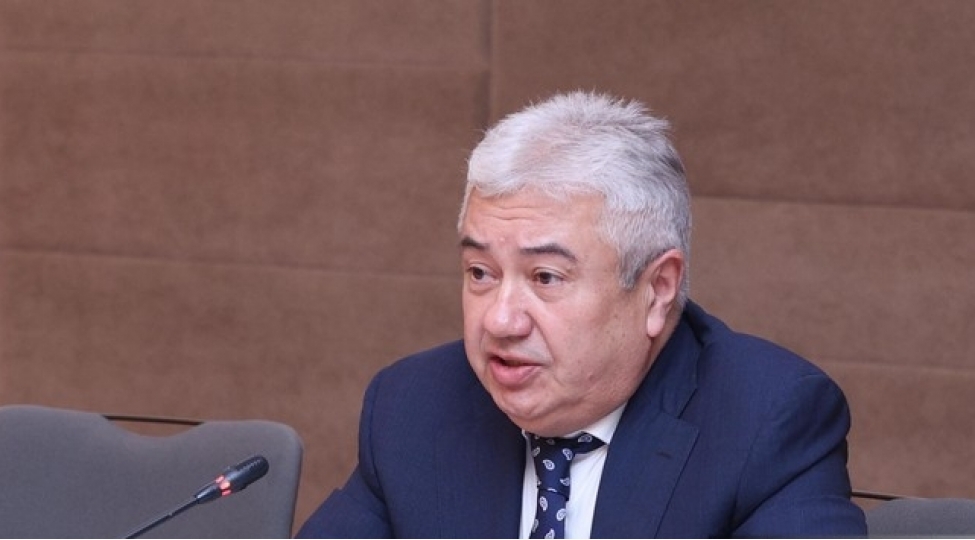 msk-uzvu-sechki-prosesinde-sosial-media-ile-bagli-diqqetli-olmaga-chagirib