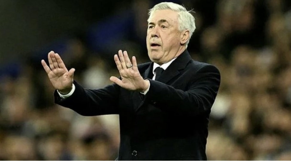 arda-guler-real-uchun-onemli-biri-olacaq-karlo-anchelotti