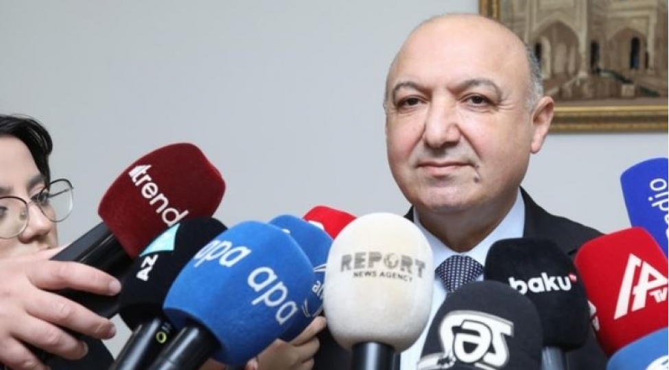 dini-komite-absh-dovlet-departamentinin-azerbaycanla-baglihesabatinda-ermeni-diasporunun-izleri-gorunur