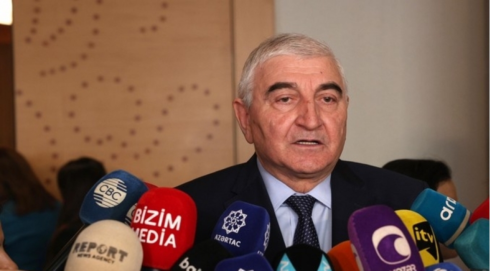 prezident-sechkilerini-izlemek-uchun-17-500-den-chox-mushahidechi-akkreditasiyadan-kechib