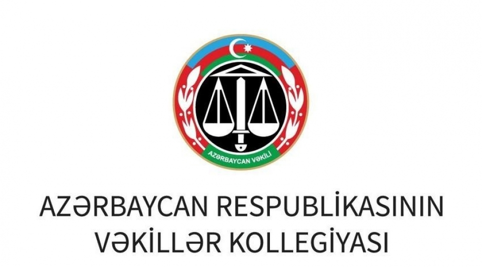 musahibeden-kechen-52-vekilliye-namized-telime-celb-olunub