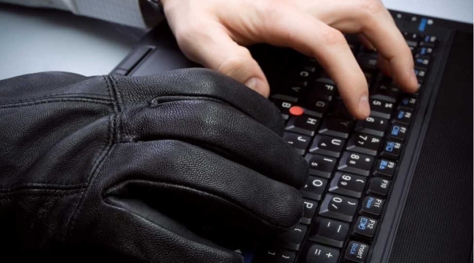 lopinion-bakida-fransiz-casusun-ifshasinin-yeni-teferruatlarini-achiqlayib