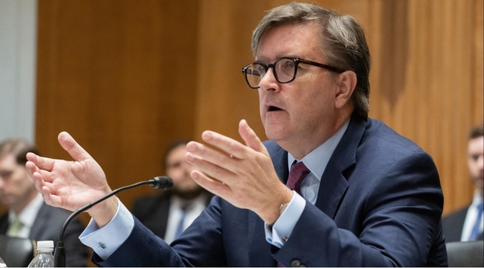 ceyms-obrayn-azerbaycan-ve-ermensitan-arasinda-sulhu-destekleyirik