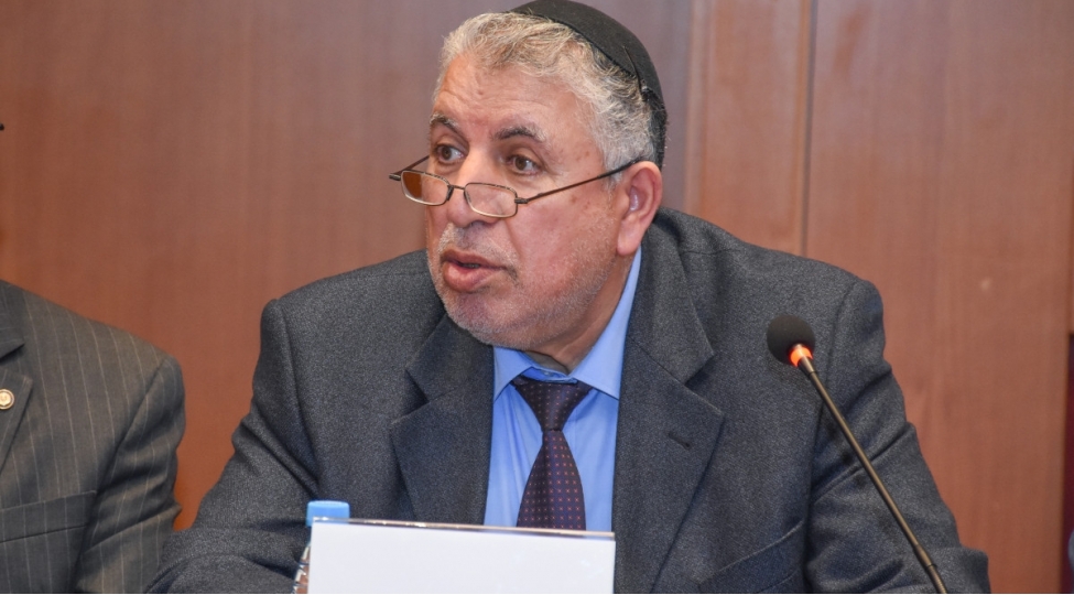 azerbaycanda-yehudi-dini-merkezi-tikilir