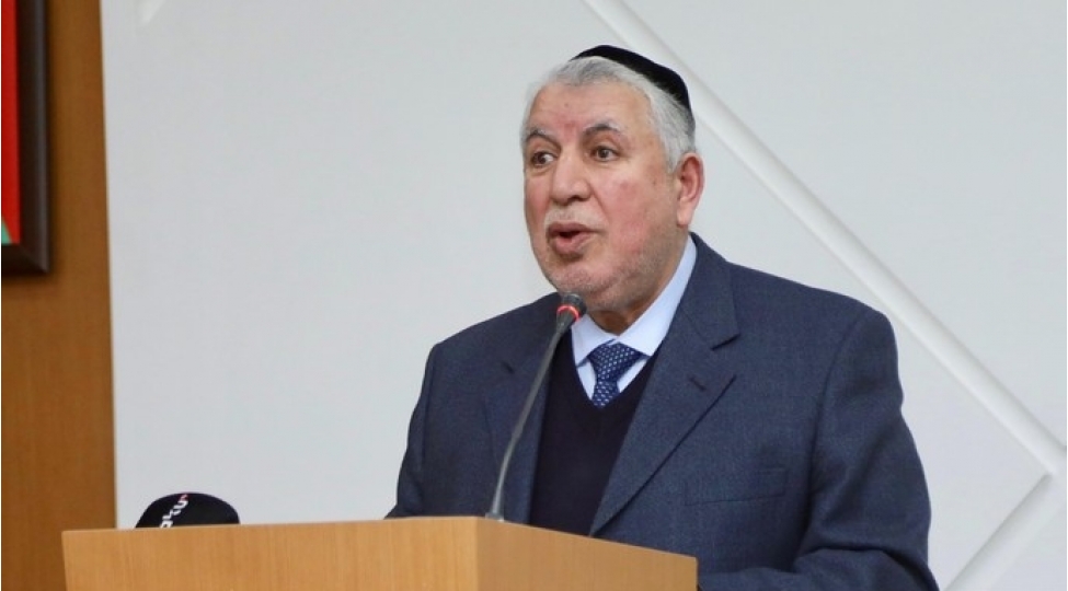 dag-yehudileri-prezident-sechkilerinde-ilham-eliyevi-desteklediklerini-bildiribler