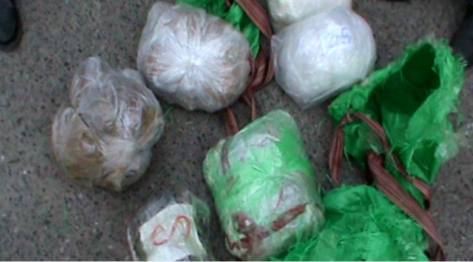 sabunchuda-avtomobilde-irandan-getirilen-32-kq-narkotik-ashkarlanib-fotovideo