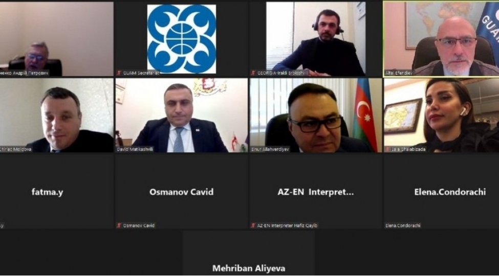 guam-parlament-assambleyasinin-16-ci-sessiyasi-kechirilib-yenilenib