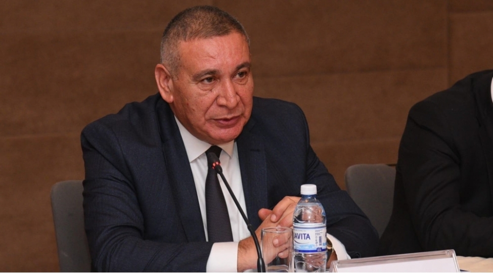 prezident-sechkileri-gunu-metbuat-shurasinda-qaynar-xett-yaradilacaq