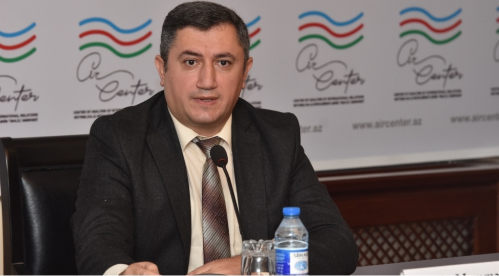 ermenistanin-1970-ci-il-xeritesinde-israr-etmesi-qebuledilmezdir-ekspert