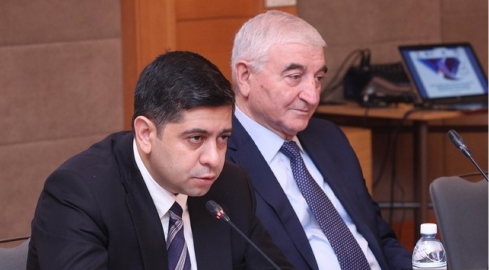 teleradio-kanallarinda-teshviqatla-bagli-sechki-mecellesinin-teleblerine-emel-olunmasini-nezaretde-saxlayiriq-audiovizual-shura