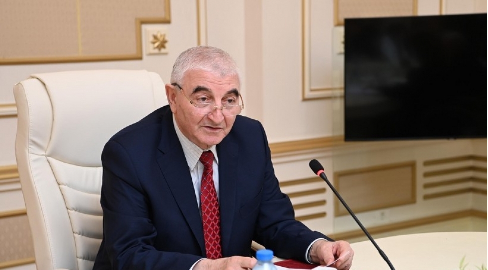 msk-sedri-metbuat-sechki-prosesindeki-chatishmazliqlari-arashdirmalidir