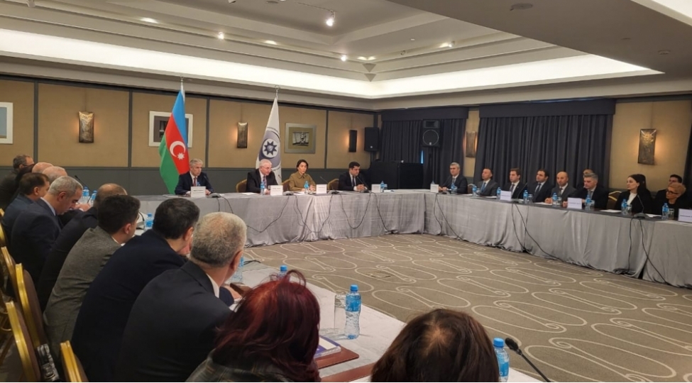 msk-sedri-prezident-sechkileri-ile-elaqedar-20-mine-qeder-mushahidechi-qeydiyyatdan-kechib-50-mine-chatacaq