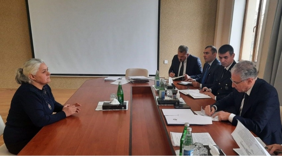 muxtar-babayev-samuxda-vetendashlari-qebul-edib