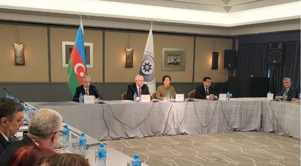 azerbaycanda-sechki-menteqelerinin-sayi-achiqlanib