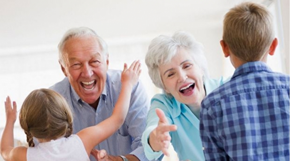 ushaqlara-sarilmagin-mocuzesi