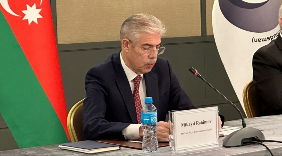 sechki-menteqelerinin-sayi-achiqlandi