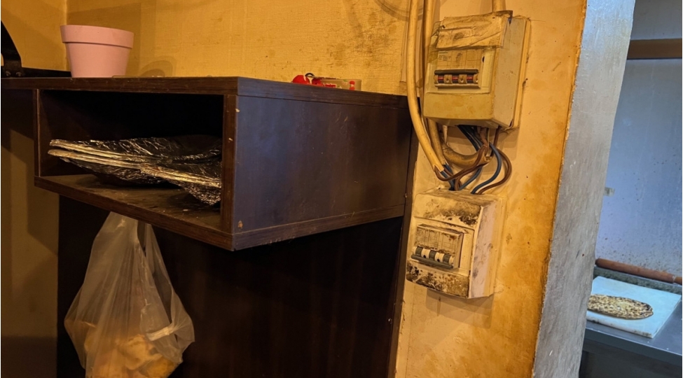 fhn-yangin-tehlukeli-obyektin-fealiyyetini-dayandirib-video