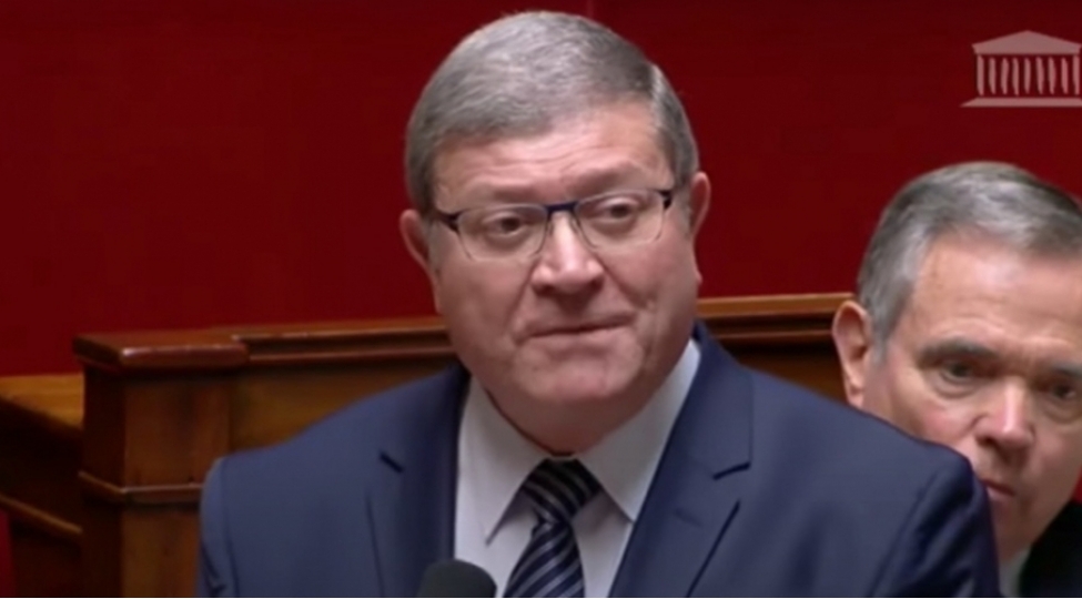 natevanin-heykeline-qarshi-vandalizm-akti-fransada-azerbaycana-qarshi-qarayaxma-kampaniyasinin-tezahurudur-jan-luk-reytzer