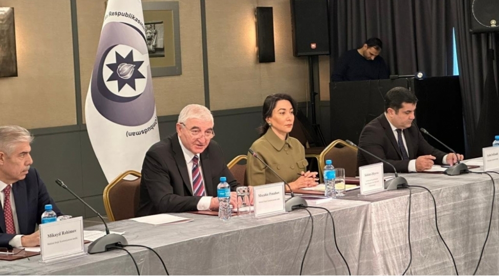 msk-sedri-novbedenkenar-prezident-sechkileri-zefer-sechkileridir