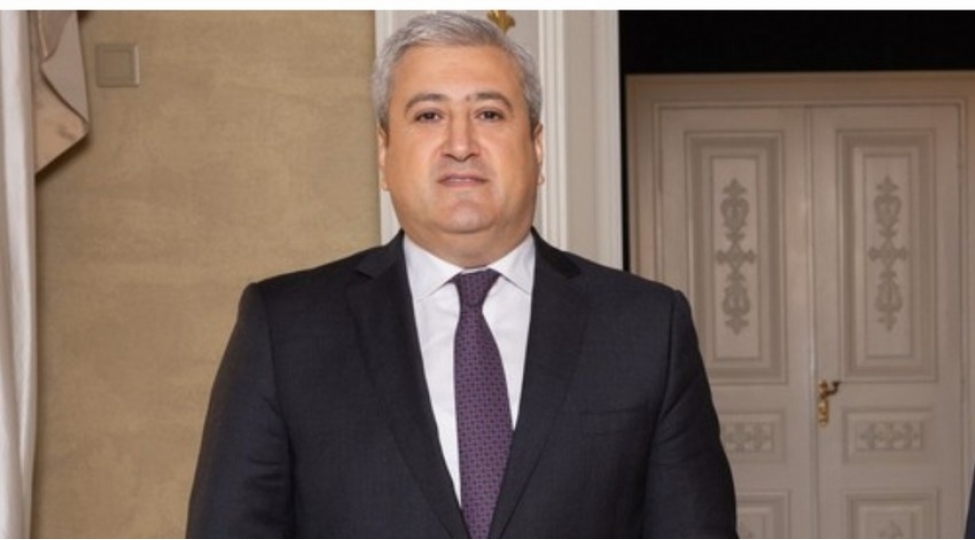 azerbaycan-ermenistanla-munasibetlerin-tam-normallashmasinda-maraqlidir-sefir