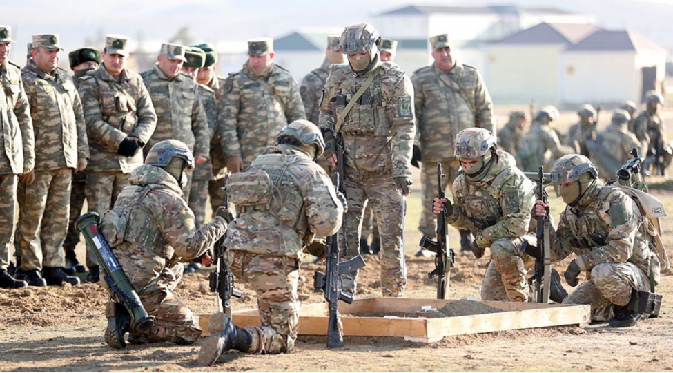 azerbaycan-ordusunda-komandir-toplanishlari-davam-edir-fotovideo