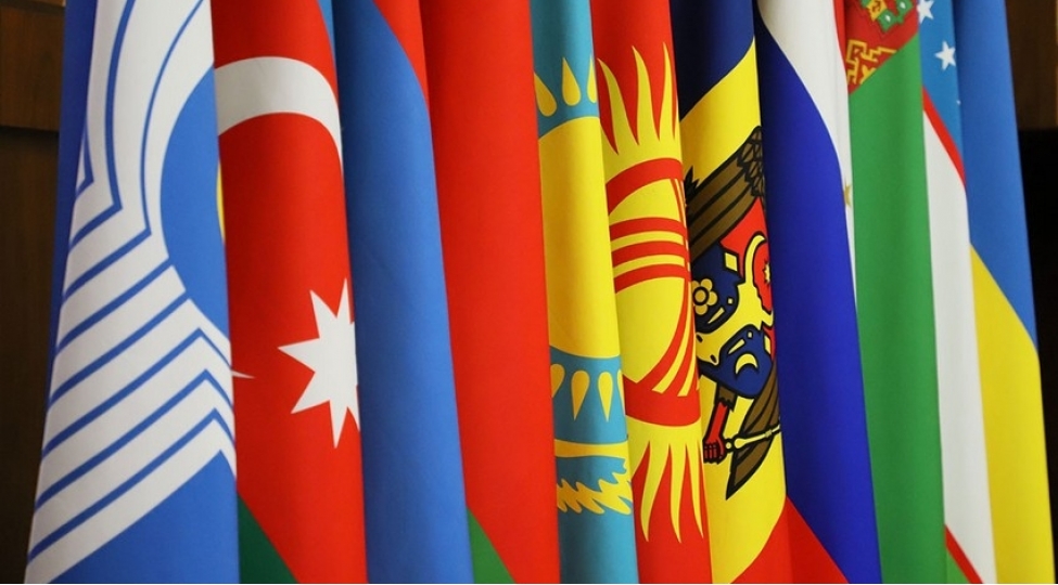 azerbaycanda-prezident-sechkilerini-izleyecek-mdb-pa-nin-missiyasinin-rehberi-belli-olub